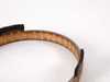 Genuine BMW Genuine BMW Conical Ring - 23231222406 - E34,E36,E39,E46,E85 23231222406 View 2