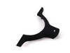 Genuine BMW Genuine BMW Lower Steering Wheel Cover 32347833355 View 3