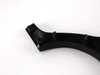 Genuine BMW Genuine BMW Lower Steering Wheel Cover 32347833355 View 5