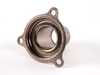 Getrag OEM Getrag Clutch Guide Tube - GS6-85BG - MINI R52 R53 23117551719 View 4