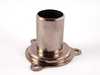 Getrag OEM Getrag Clutch Guide Tube - GS6-85BG - MINI R52 R53 23117551719 View 3