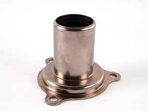 Genuine MINI Clutch Guide Tube - GS6-85BG - MINI R52 R53