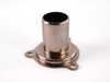 Getrag OEM Getrag Clutch Guide Tube - GS6-85BG - MINI R52 R53 23117551719 View 2