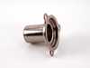 Getrag OEM Getrag Clutch Guide Tube - GS6-85BG - MINI R52 R53 23117551719 View 1