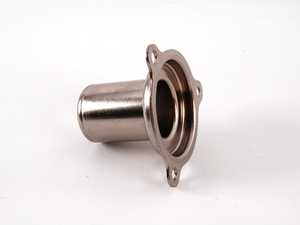 OEM Getrag Clutch Guide Tube - GS6-85BG - MINI R52 R53