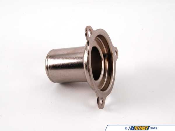 Getrag OEM Getrag Clutch Guide Tube - GS6-85BG - MINI R52 R53 23117551719