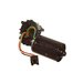 Genuine BMW Windshield Wiper Motor - E30 318i 325e 325i M3 61611373385 View 3