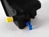 Genuine BMW Genuine BMW Expansion Tank - E53 N62 4.4L 4.8L 17137501959 View 2