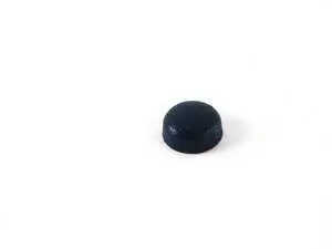 Genuine BMW Covering Cap - 64111375497 - Blau - Blau - Blau