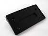 Genuine BMW Genuine BMW License Plate Base - Front - E83 M54 2.5L 3.0L 51113414604 View 2
