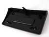 Genuine BMW Genuine BMW License Plate Base - Front - E83 M54 2.5L 3.0L 51113414604 View 3