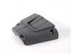 Genuine BMW Genuine BMW Rod Assembly Cover - right - E46 330Ci 325Ci 323Ci 51438240798 View 2