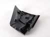 Genuine BMW Genuine BMW Rod Assembly Cover - right - E46 330Ci 325Ci 323Ci 51438240798 View 3