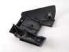 Genuine BMW Genuine BMW Rod Assembly Cover - right - E46 330Ci 325Ci 323Ci 51438240798 View 4