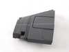 Genuine BMW Genuine BMW Rod Assembly Cover - Left - E46 330Ci 325Ci 323Ci 51438240797 View 2