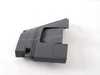 Genuine BMW Genuine BMW Rod Assembly Cover - Left - E46 330Ci 325Ci 323Ci 51438240797 View 3