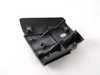 Genuine BMW Genuine BMW Rod Assembly Cover - Left - E46 330Ci 325Ci 323Ci 51438240797 View 4