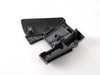 Genuine BMW Genuine BMW Rod Assembly Cover - Left - E46 330Ci 325Ci 323Ci 51438240797 View 5
