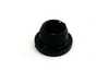 Genuine BMW Genuine BMW Grommet - 51211937233 - E34,E34 M5 51211937233 View 1