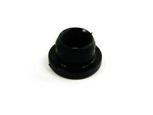 Genuine BMW Grommet - 51211937233 - E34,E34 M5