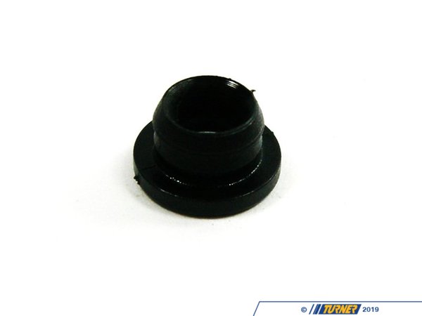 Genuine BMW Genuine BMW Grommet - 51211937233 - E34,E34 M5 51211937233