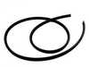 Genuine BMW Genuine BMW Rear Door Seal - E39 51727116405 View 1