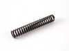 Genuine BMW Genuine BMW Engine Coil Spring 11411706809 11411706809 View 1