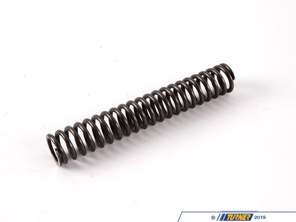 Genuine BMW Genuine BMW Engine Coil Spring 11411706809 11411706809