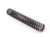 Genuine BMW Genuine BMW Engine Coil Spring 11411706809 11411706809 View 2