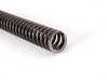 Genuine BMW Genuine BMW Engine Coil Spring 11411706809 11411706809 View 3