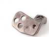 Genuine BMW Genuine BMW Base Plate Left - 54218407259 54218407259 View 1
