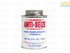 Turbo Anti-Seize Turbo Lubricant Anti-Seize - 8oz w/ Brush 80-150A View 2