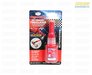Loctite Turbo-Lock Red High-Strength Threadlocker (10ml Bottle) 12-010BC View 3