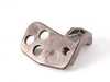 Genuine BMW Genuine BMW Base Plate Left - 54218407259 54218407259 View 2