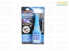 Loctite Turbo-Lock Blue Medium Threadlocker (10ml Bottle) 11-010BC View 2