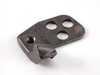 Genuine BMW Genuine BMW Base Plate Right - 54218407260 54218407260 View 1