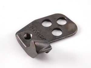 Genuine BMW Base Plate Right - 54218407260