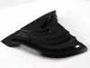 Genuine BMW Genuine BMW Front bumper belly pan - right - E65 760i 760Li 760Li 750i 750Li 51717170006 View 1