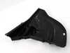 Genuine BMW Genuine BMW Front bumper belly pan - right - E65 760i 760Li 760Li 750i 750Li 51717170006 View 3