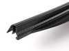 Genuine BMW Front Bumper Lower Lip Spoiler - E39 525i 530i 540i 51117026383 View 3