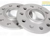 H&R  H&R 11mm Wheel Spacers (Pair) - BMW i8, G series 2255664 View 3