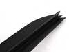 Genuine BMW Front Bumper Lower Lip Spoiler - E39 525i 530i 540i 51117026383 View 4