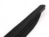 Genuine BMW Front Bumper Lower Lip Spoiler - E39 525i 530i 540i 51117026383 View 5