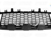 Genuine BMW Genuine Bmw Insert, Air Intake, Center - 51118068124 51118068124 View 3