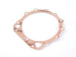 Genuine BMW Gasket Asbestos Free - 24111215404 - E30,E34