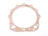 Genuine BMW Genuine BMW Gasket Asbestos Free - 24111215404 - E30,E34 24111215404 View 2