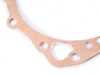 Genuine BMW Genuine BMW Gasket Asbestos Free - 24111215404 - E30,E34 24111215404 View 3