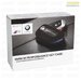 Genuine BMW M Performance Genuine BMW M Performance Key Case 82292355519 View 3