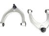 Genuine BMW F02, F06, F07, F10, F12, I12 i8 Front Upper A-arm Camber Upgrade 31126779908K View 1