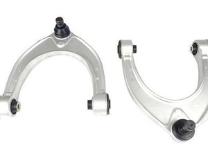 F02, F06, F07, F10, F12, I12 i8 Front Upper A-arm Camber Upgrade